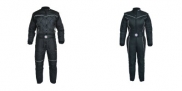 Santi Undersuit BZ400х